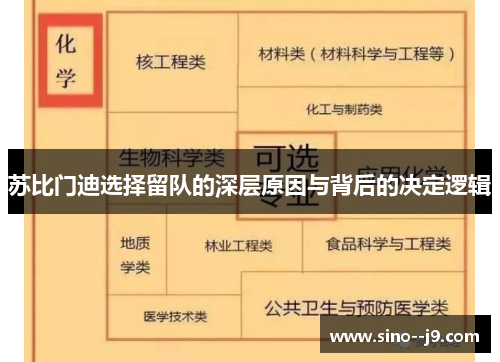 苏比门迪选择留队的深层原因与背后的决定逻辑