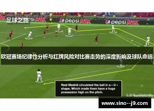 欧冠赛场纪律性分析与红牌风险对比赛走势的深度影响及球队命运